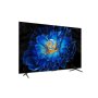 TCL 55C6KS QD-MiniLED Smart TV - slika 3