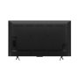 TCL 55C6KS QD-MiniLED Smart TV - slika 4