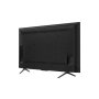 TCL 55C6KS QD-MiniLED Smart TV - slika 5