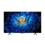 TCL 55C6KS QD-MiniLED Smart TV - slika 1