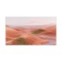 TCL 75A300W NXTFRAME QLED 4K UHD Smart TV - slika 1