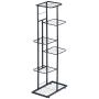 Vilde 569809 Stalak za cveće - slika 3