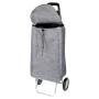 Vilde 489328 Kolica za pijacu 30l - slika 2