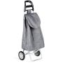 Vilde 489328 Kolica za pijacu 30l - slika 1