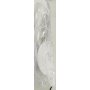 BAUER SF-220 Glacier Stubni ventilator OUTLET - slika 2