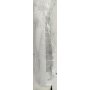 BAUER SF-220 Glacier Stubni ventilator OUTLET - slika 1