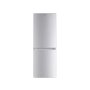 CANDY CCG1L314ES kombinovani frižider OUTLET - slika 1