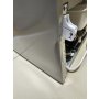 CANDY CCG1L314ES kombinovani frižider OUTLET - slika 3