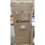 CANDY CCG1L314ES kombinovani frižider OUTLET - slika 5