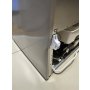 CANDY CCG1L314ES kombinovani frižider OUTLET - slika 2