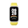 XIAOMI Smart Band 9 Active Strap Yellow - slika 2