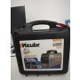 KZUBR Aparat za varenje MINI-300P OUTLET - slika 2