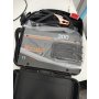 KZUBR Aparat za varenje MINI-300P OUTLET - slika 1