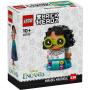 LEGO 40753 Mirabel Madrigal - slika 2