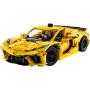 LEGO 42205 Chevrolet Corvette Stingray - slika 2