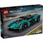 LEGO 42208 Aston Martin Valkyrie - slika 1