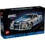 LEGO 42210 Nissan Skyline GT-R (R34) automobil iz Paklenih ulica 2 - slika 1