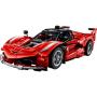 LEGO 42212 Ferrari FXX K - slika 2