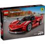LEGO 42212 Ferrari FXX K - slika 1