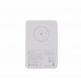 XIAOMI Magnetic Power Bank 5000mAh GL - slika 2