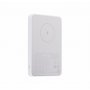 XIAOMI Magnetic Power Bank 5000mAh GL - slika 3