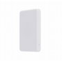 XIAOMI Magnetic Power Bank 5000mAh GL - slika 1