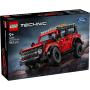 LEGO 42213 Ford Bronco® SUV - slika 1