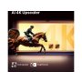 Hisense 85A6Q 4K UHD Smart TV - slika 3