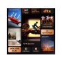 Hisense 85A6Q 4K UHD Smart TV - slika 4