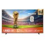 Hisense 85A6Q 4K UHD Smart TV - slika 1
