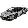 LEGO 42214 Lamborghini Revuelto sportski superautomobil na daljinsko upravljanje - slika 2