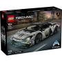LEGO 42214 Lamborghini Revuelto sportski superautomobil na daljinsko upravljanje - slika 1