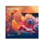 Hisense 43E7Q QLED 4K UHD Smart TV - slika 3