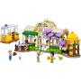 LEGO 42671 Biljni kafić i cvećara - slika 2