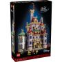 LEGO 43263 Zamak iz Lepotice i Zveri - slika 1