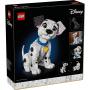 LEGO 43269 Štene iz 101 dalmatinca - slika 2