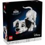 LEGO 43269 Štene iz 101 dalmatinca - slika 1