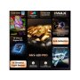 Hisense 65U7Q PRO ULED 4K UHD Smart TV - slika 4