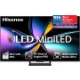 Hisense 65U7Q PRO ULED 4K UHD Smart TV - slika 1