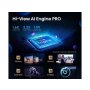 Hisense 75U7Q PRO ULED 4K UHD Smart TV - slika 5