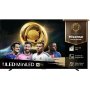 Hisense 100U7Q PRO ULED 4K UHD Smart TV - slika 1