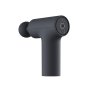 XIAOMI Massage Gun mini 2 EU - slika 2