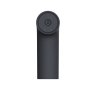 XIAOMI Massage Gun mini 2 EU - slika 3