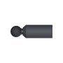 XIAOMI Massage Gun mini 2 EU - slika 4