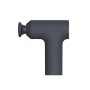 XIAOMI Massage Gun mini 2 EU - slika 1