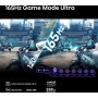 Hisense 100U7Q ULED Mini LED 4K UHD Smart TV - slika 5