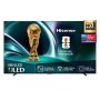 Hisense 100U7Q ULED Mini LED 4K UHD Smart TV - slika 1