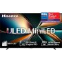 Hisense 100U7Q ULED Mini LED 4K UHD Smart TV - slika 1