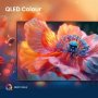 Hisense 40A5Q QLED FHD Smart TV - slika 3