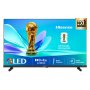 Hisense 40A5Q QLED FHD Smart TV - slika 1